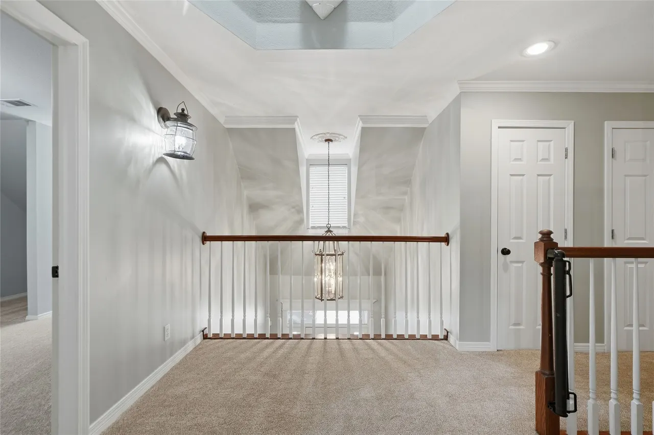 Photo 49 — 12813 S 14th Circle, Jenks, OK 74037
