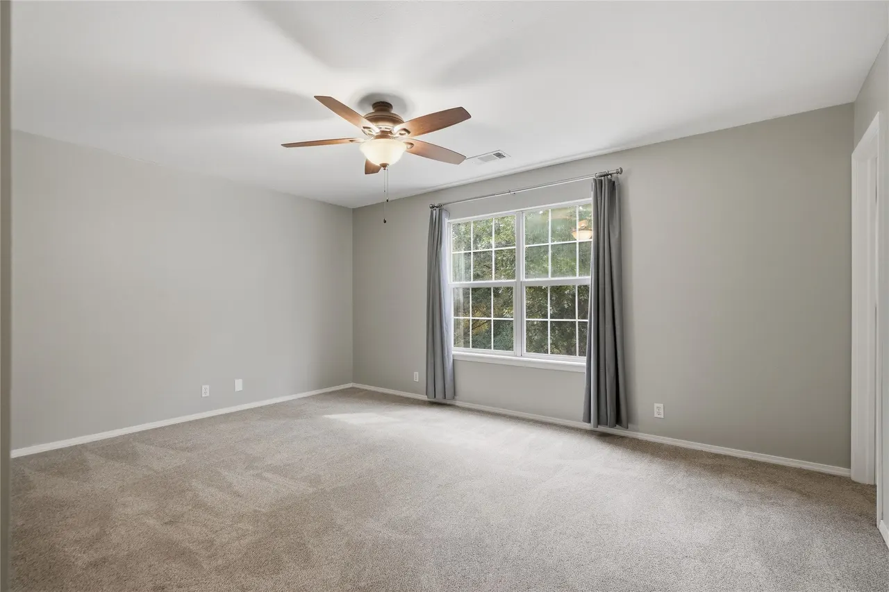 Photo 58 — 12813 S 14th Circle, Jenks, OK 74037