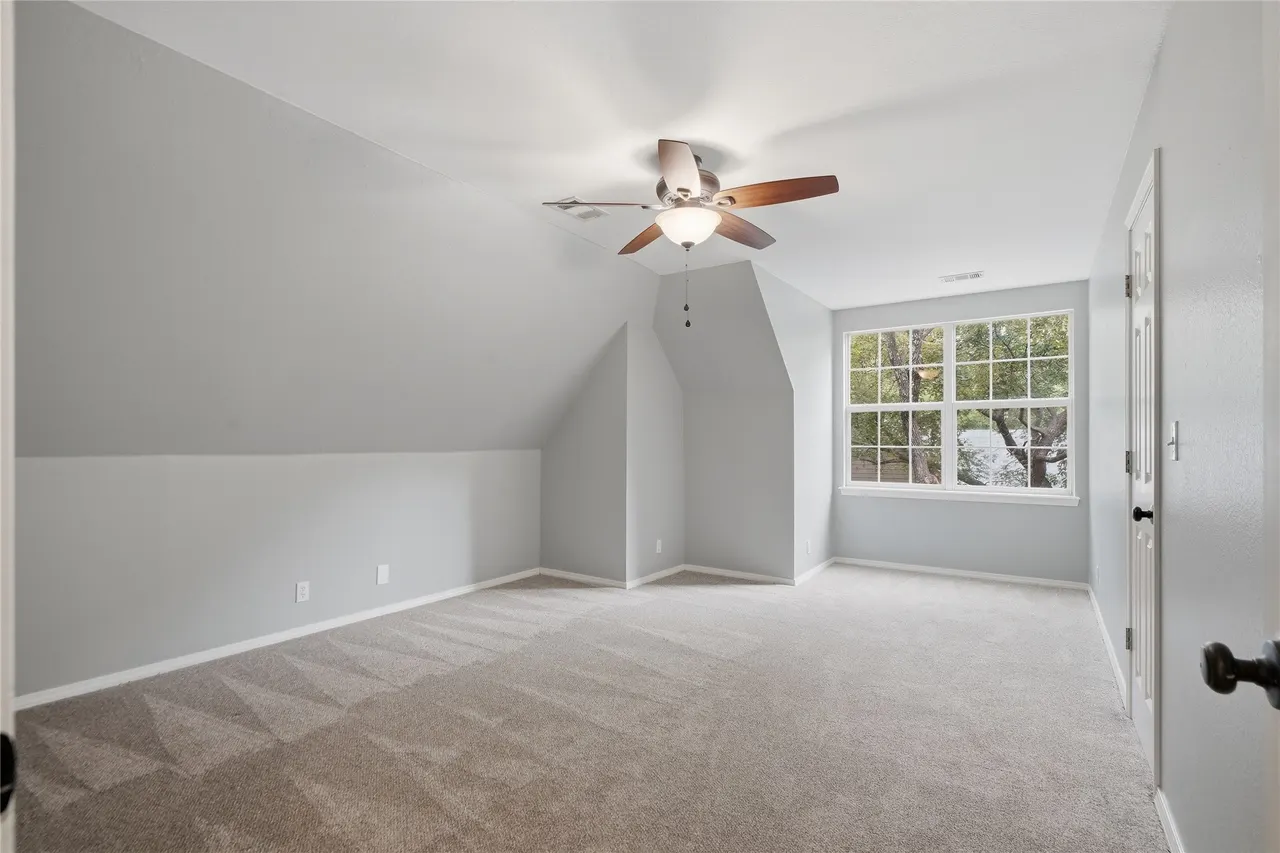 Photo 59 — 12813 S 14th Circle, Jenks, OK 74037