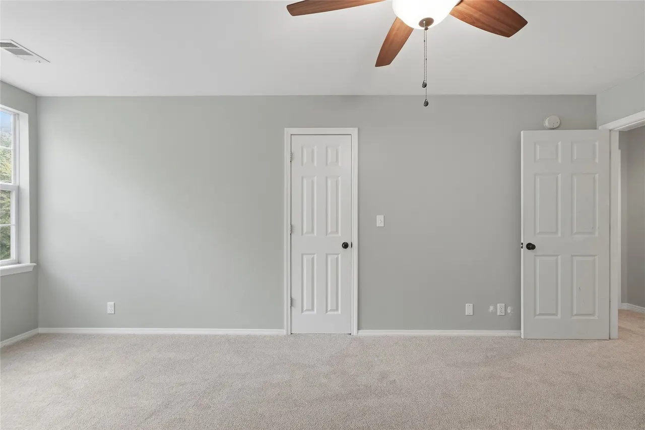 Photo 60 — 12813 S 14th Circle, Jenks, OK 74037