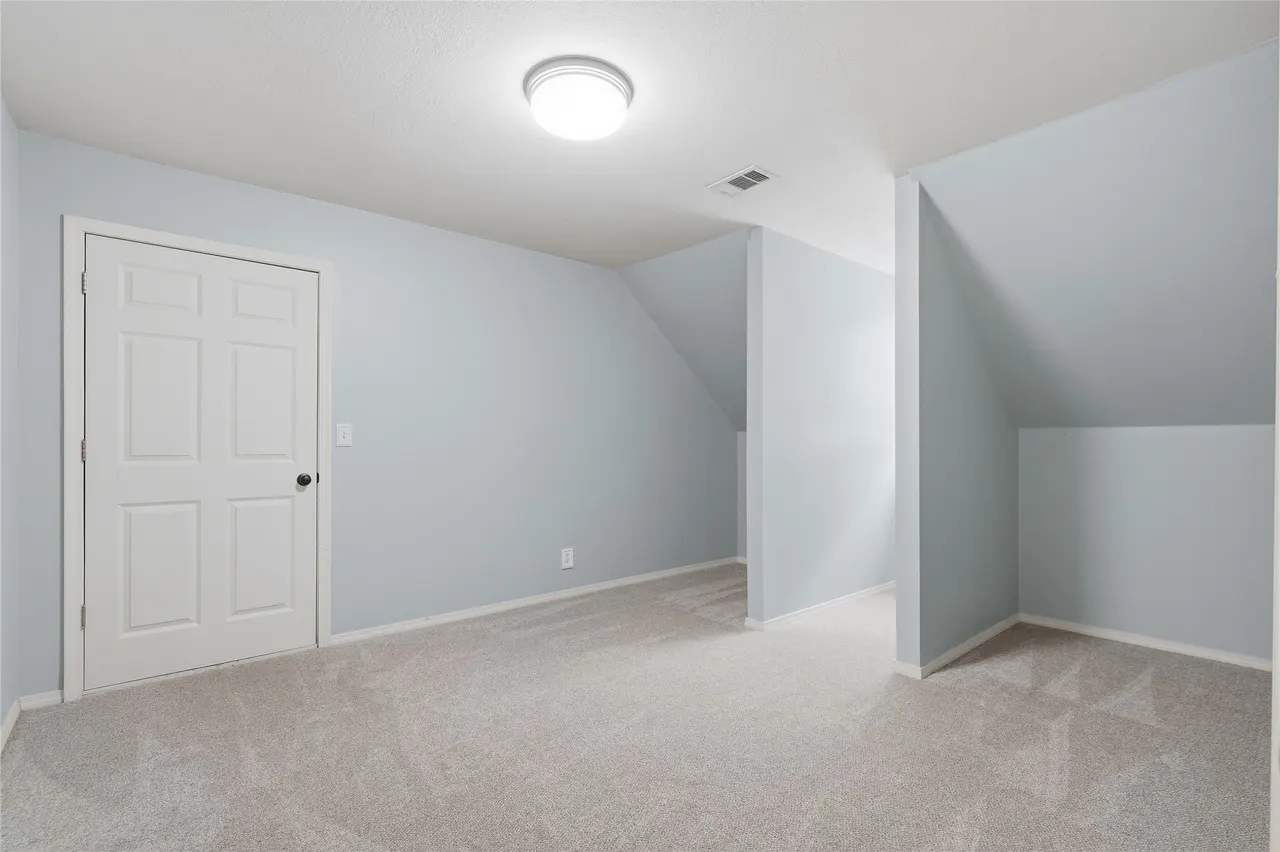 Photo 61 — 12813 S 14th Circle, Jenks, OK 74037