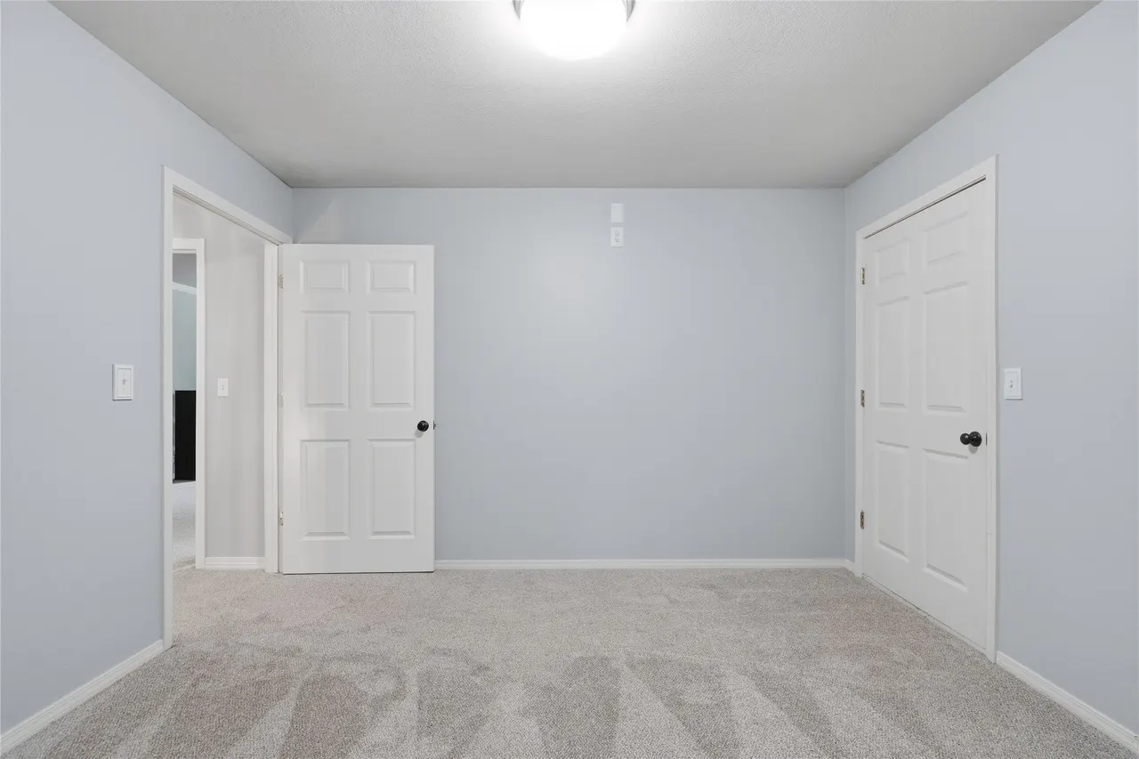 Photo 62 — 12813 S 14th Circle, Jenks, OK 74037