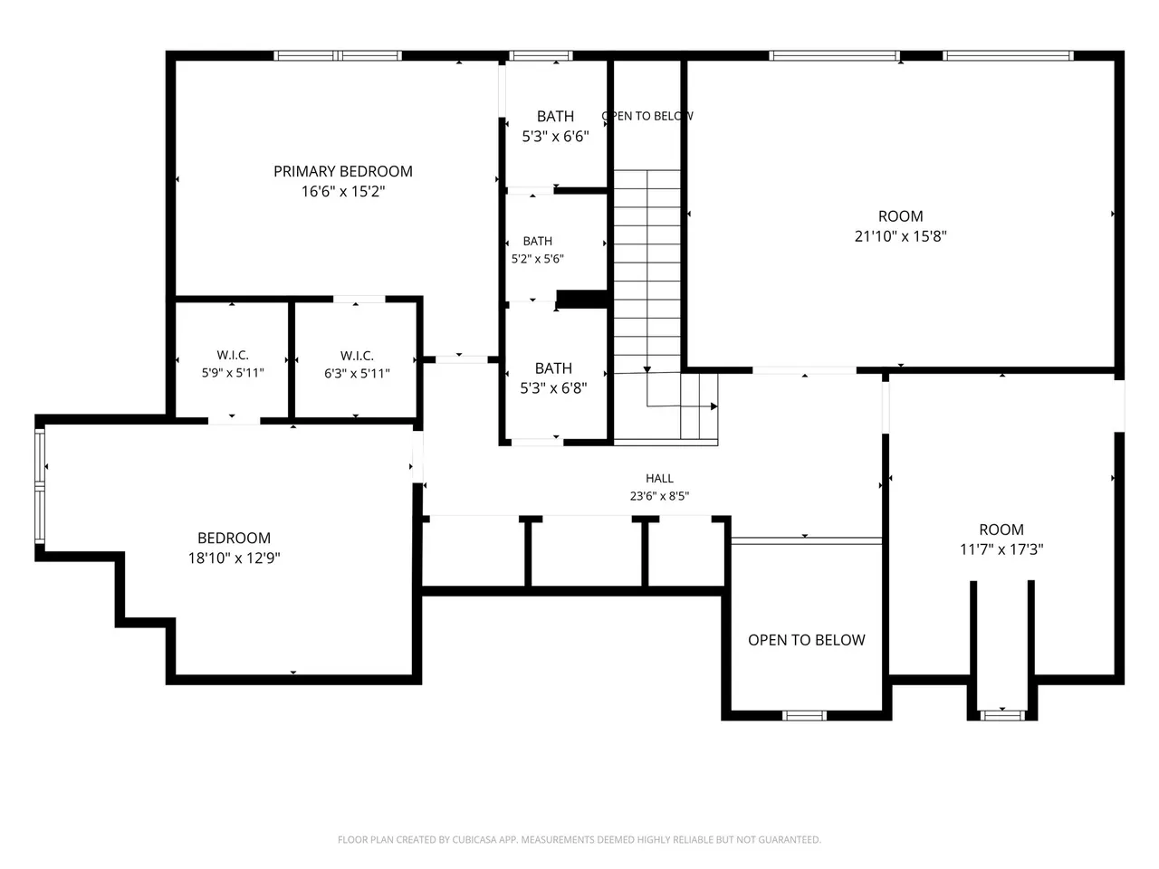 Photo 83 — 12813 S 14th Circle, Jenks, OK 74037