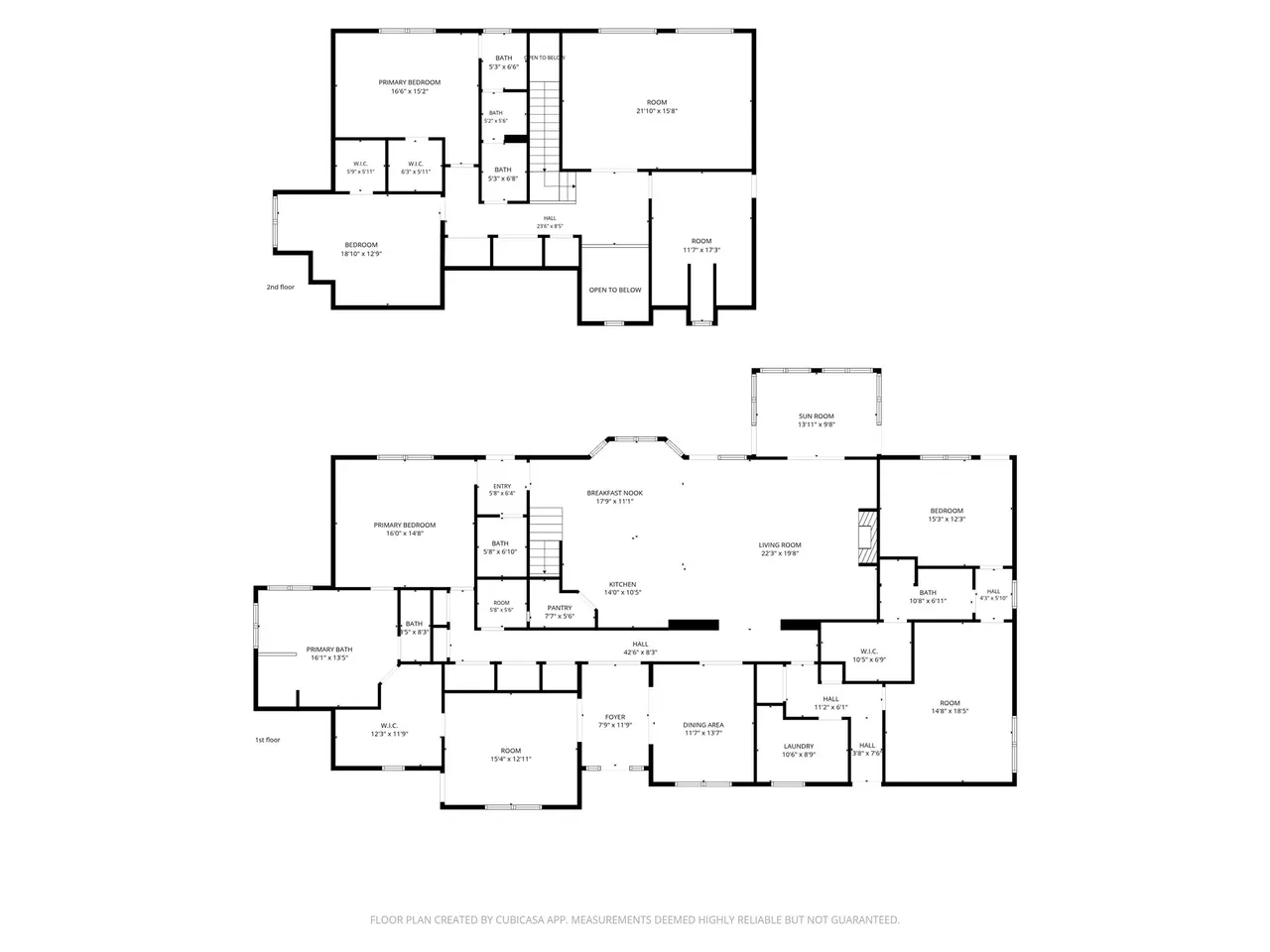 Photo 84 — 12813 S 14th Circle, Jenks, OK 74037