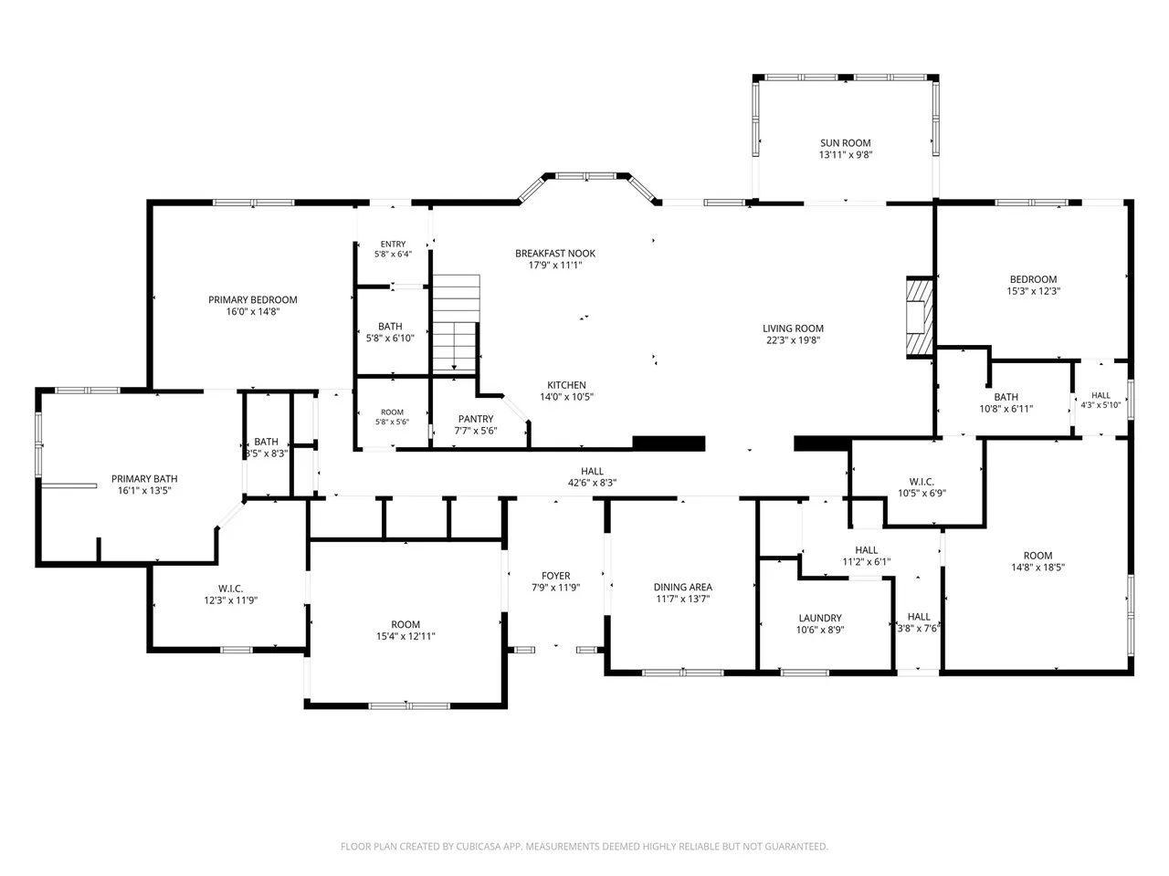 Photo 82 — 12813 S 14th Circle, Jenks, OK 74037