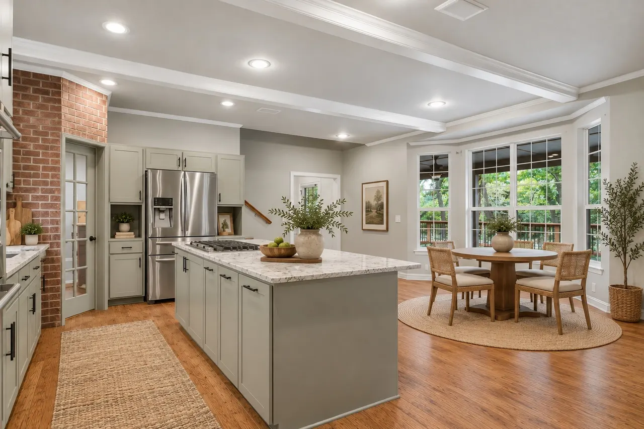 Photo 22 — 12813 S 14th Circle, Jenks, OK 74037