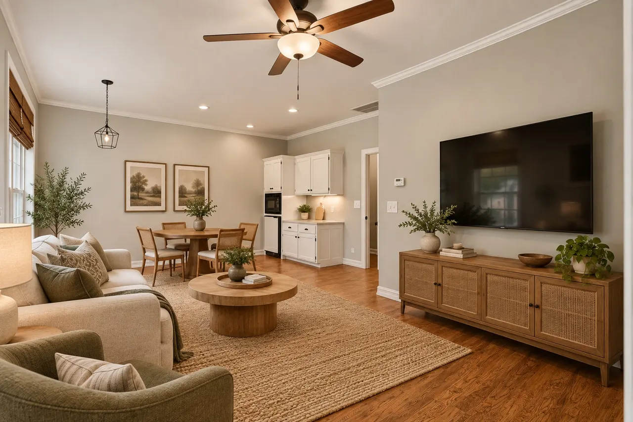Photo 38 — 12813 S 14th Circle, Jenks, OK 74037