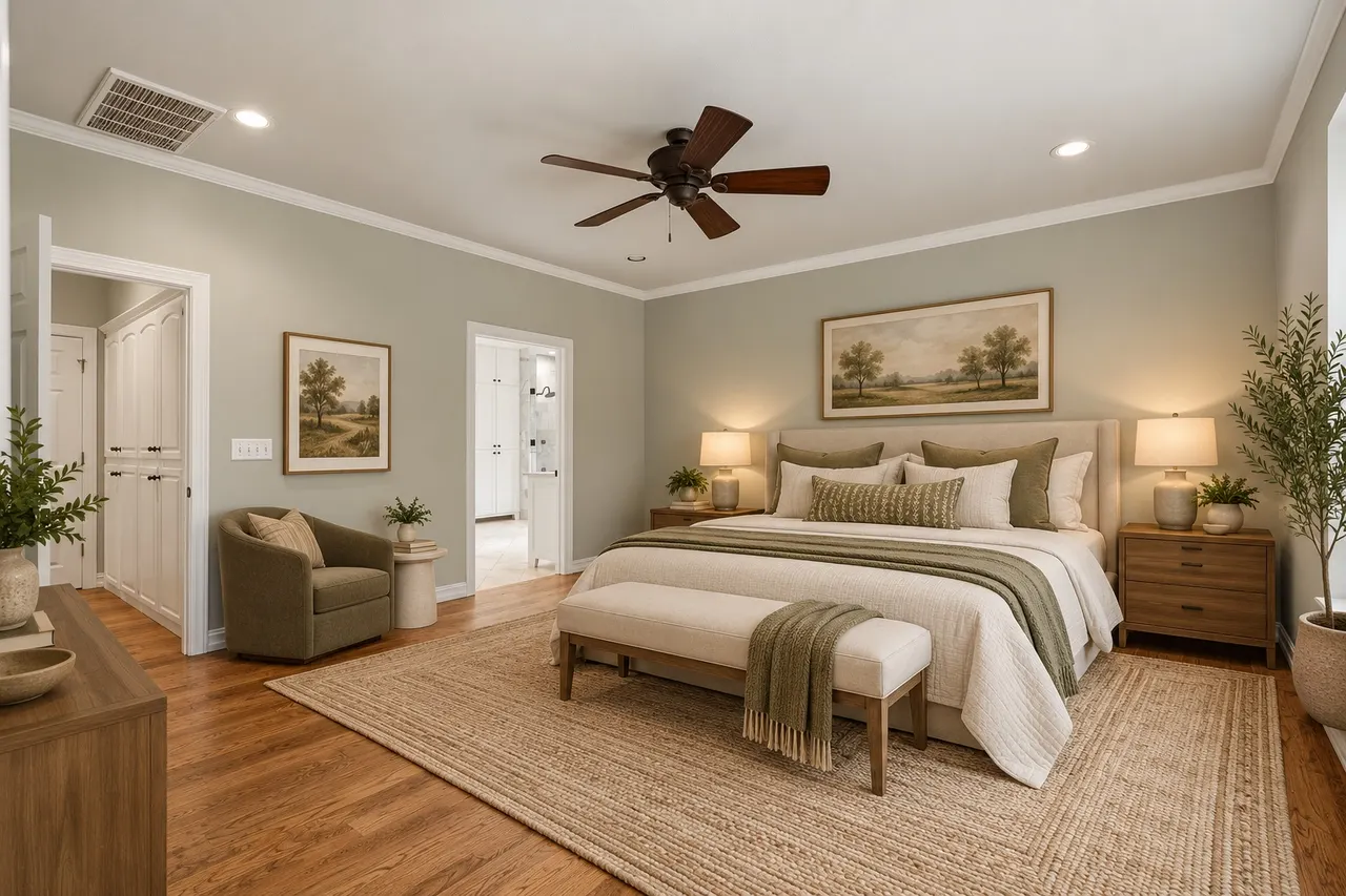 Photo 31 — 12813 S 14th Circle, Jenks, OK 74037