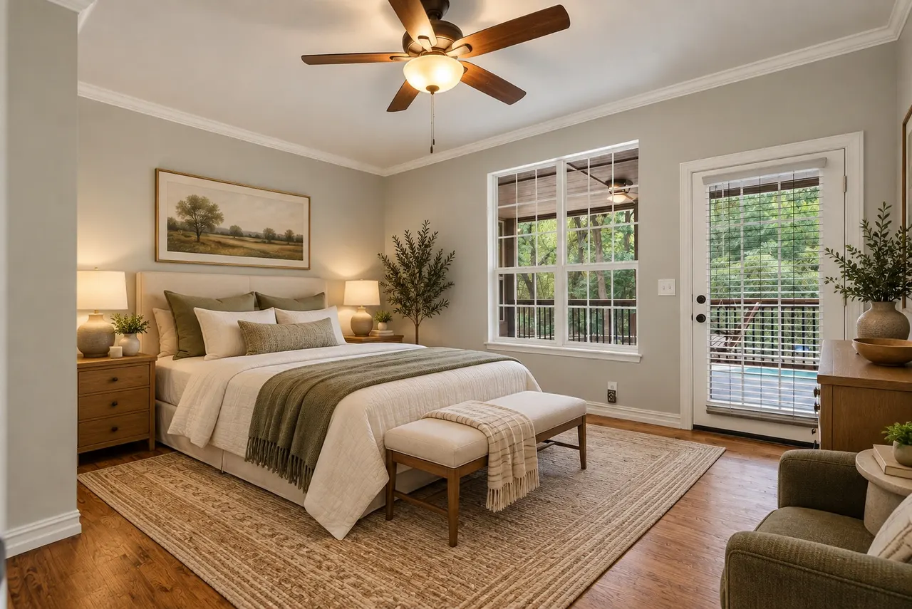 Photo 45 — 12813 S 14th Circle, Jenks, OK 74037