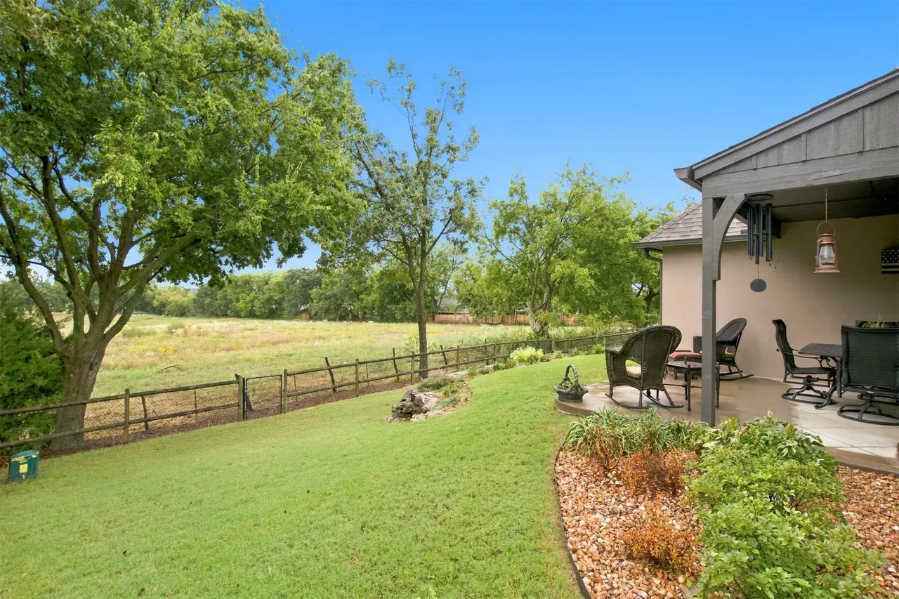 Photo 26 — 14561 S Lakewood Avenue, Bixby, OK 74008