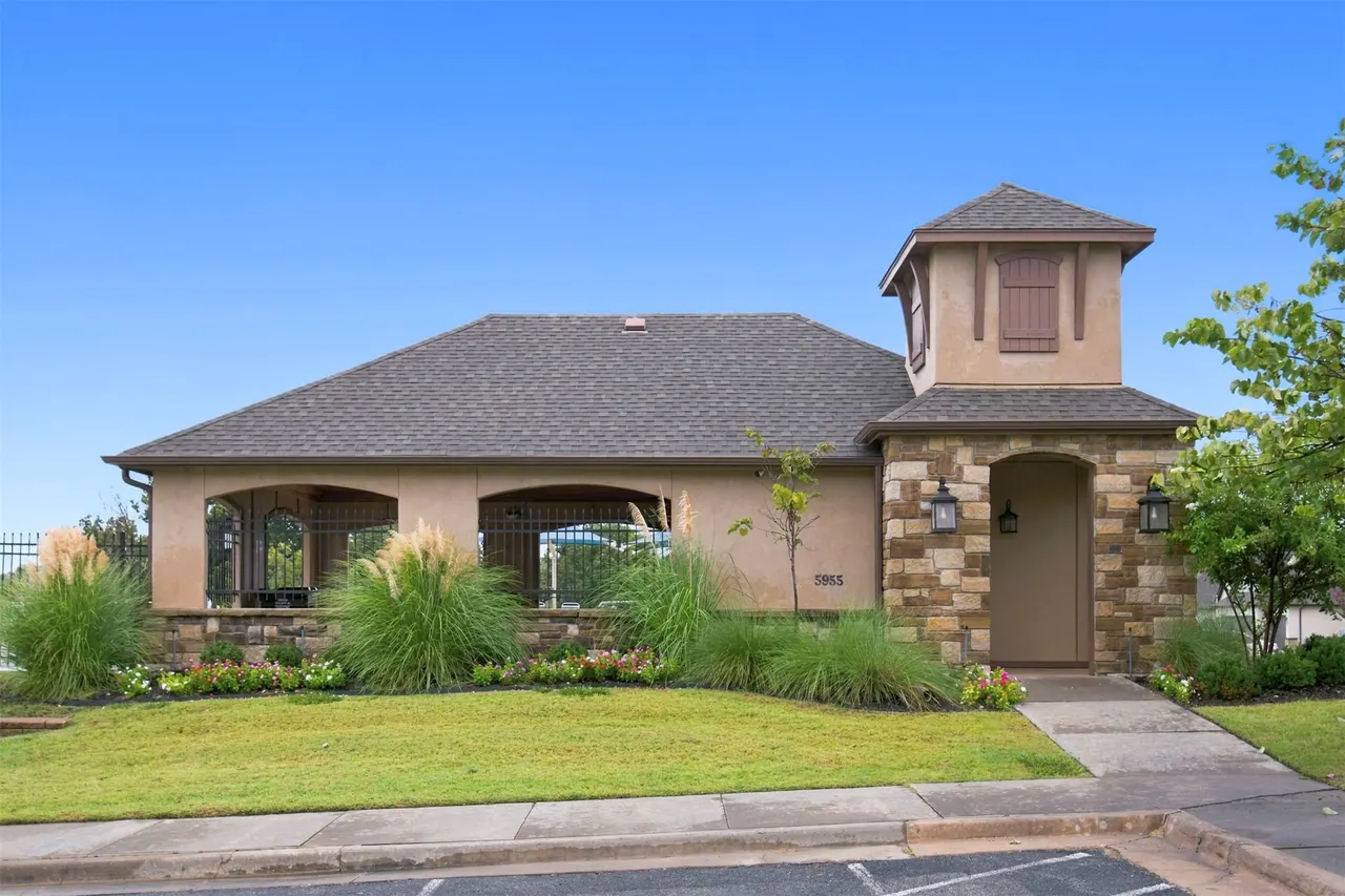 Photo 28 — 14561 S Lakewood Avenue, Bixby, OK 74008