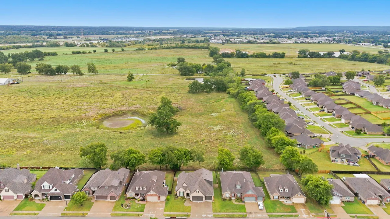 Photo 29 — 14561 S Lakewood Avenue, Bixby, OK 74008