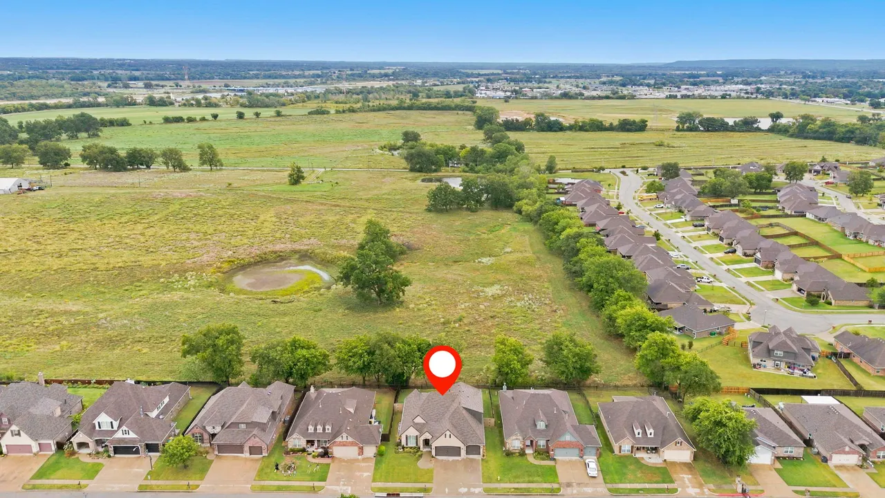 Photo 30 — 14561 S Lakewood Avenue, Bixby, OK 74008