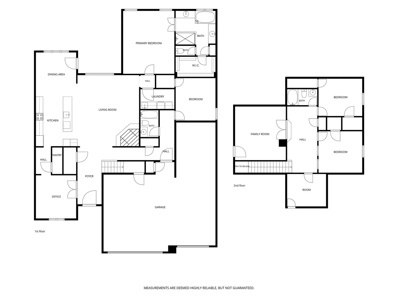 Photo 31 — 14561 S Lakewood Avenue, Bixby, OK 74008