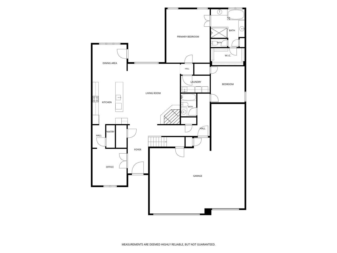 Photo 32 — 14561 S Lakewood Avenue, Bixby, OK 74008