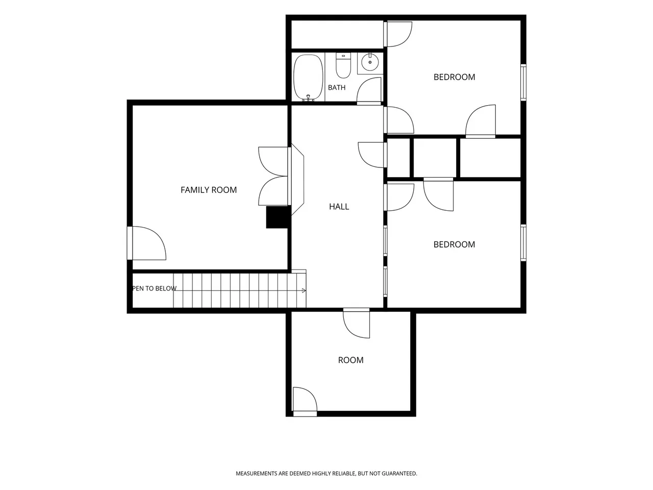 Photo 33 — 14561 S Lakewood Avenue, Bixby, OK 74008