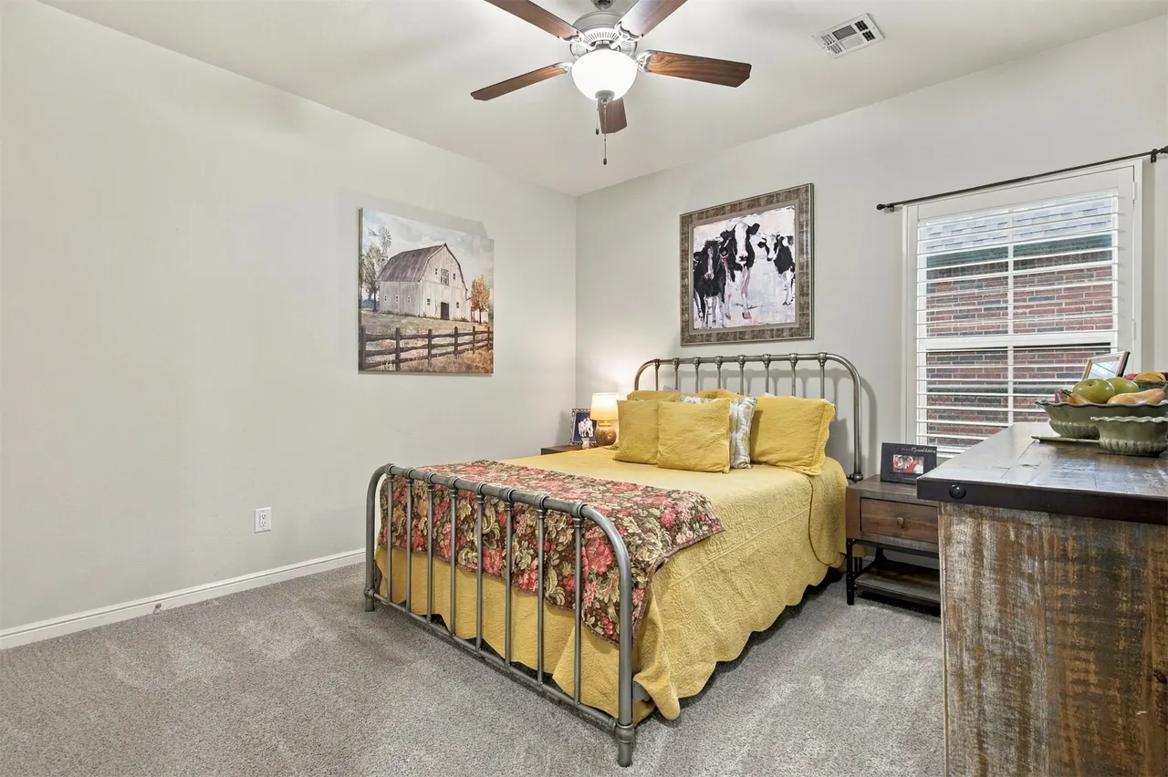 Photo 15 — 14561 S Lakewood Avenue, Bixby, OK 74008