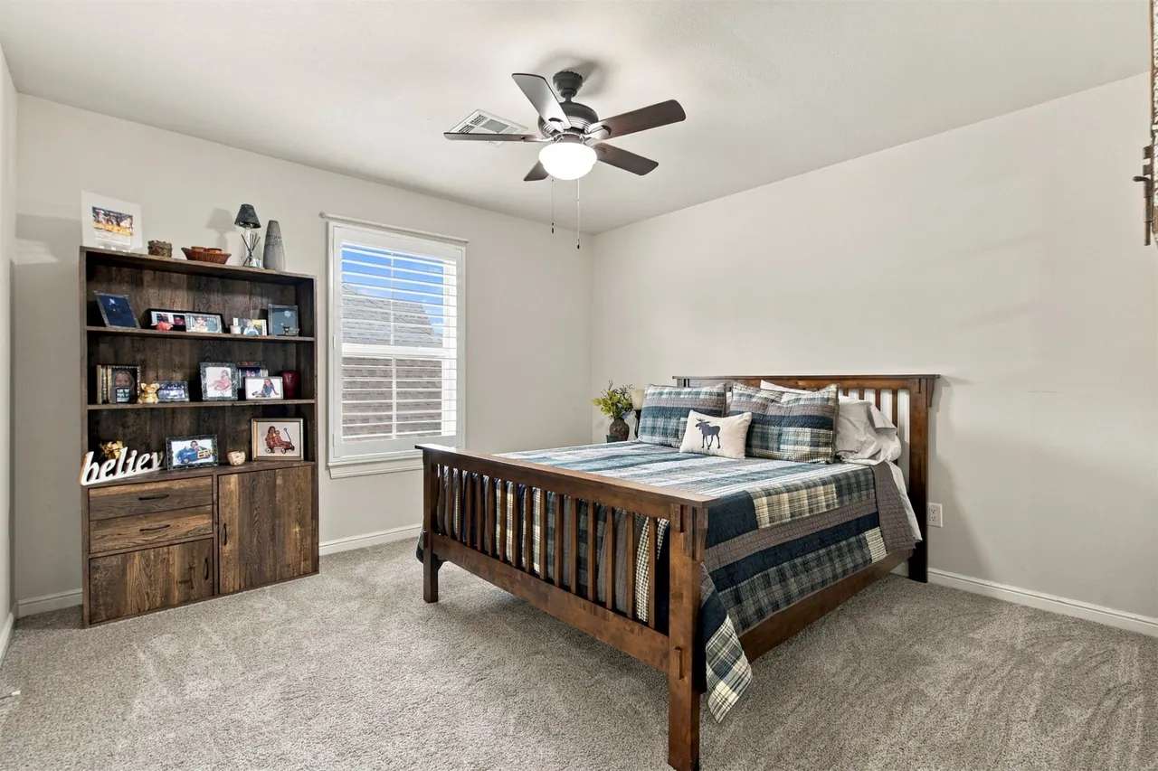 Photo 17 — 14561 S Lakewood Avenue, Bixby, OK 74008
