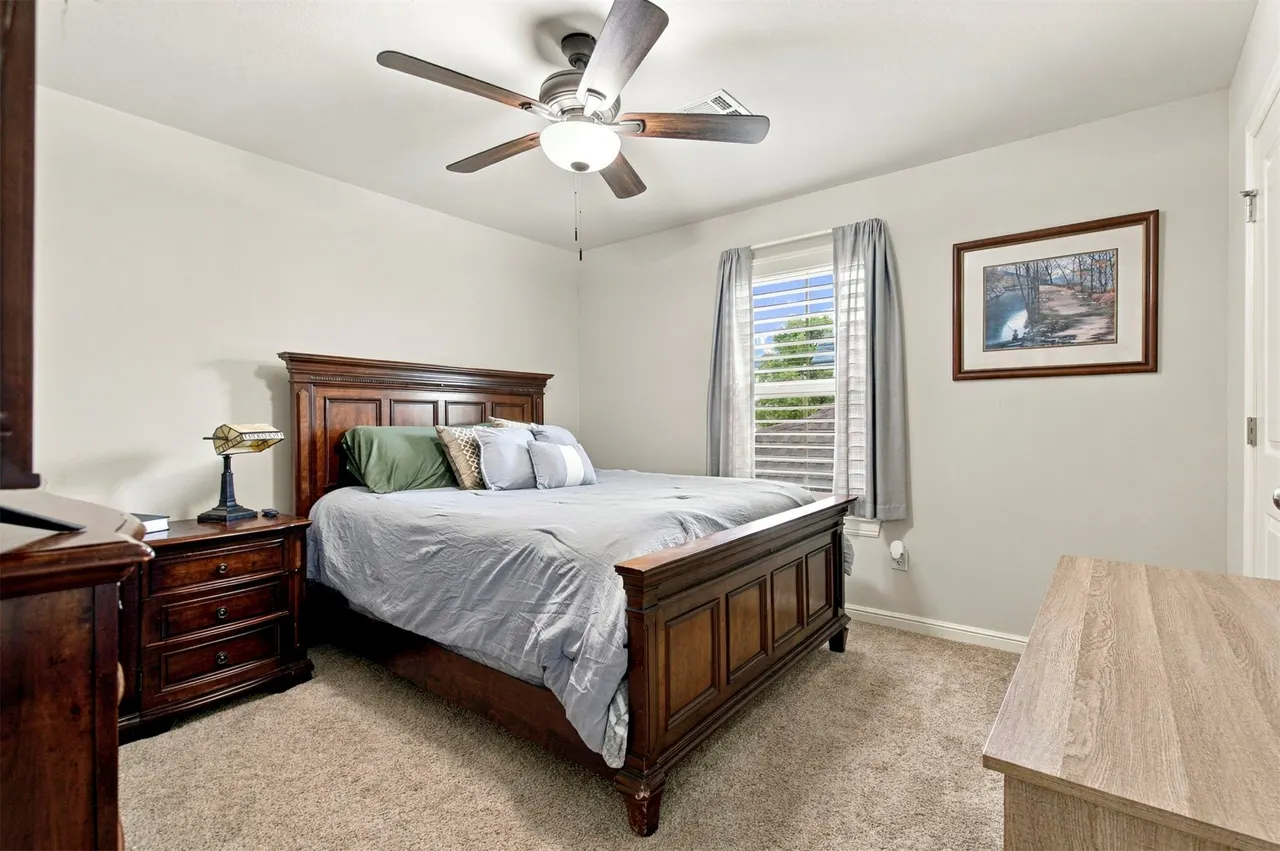 Photo 18 — 14561 S Lakewood Avenue, Bixby, OK 74008