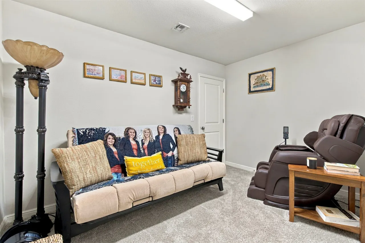 Photo 19 — 14561 S Lakewood Avenue, Bixby, OK 74008