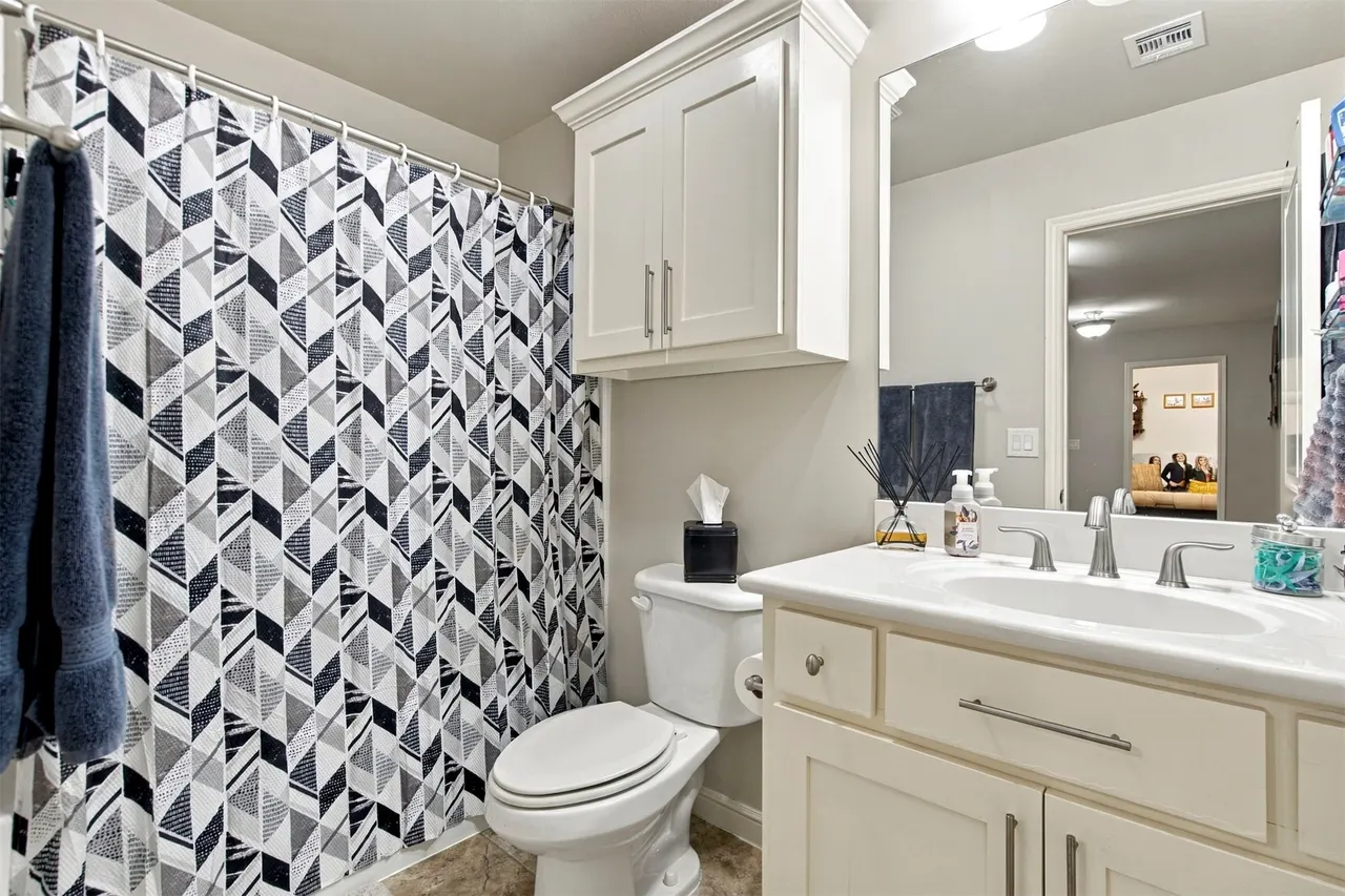 Photo 20 — 14561 S Lakewood Avenue, Bixby, OK 74008