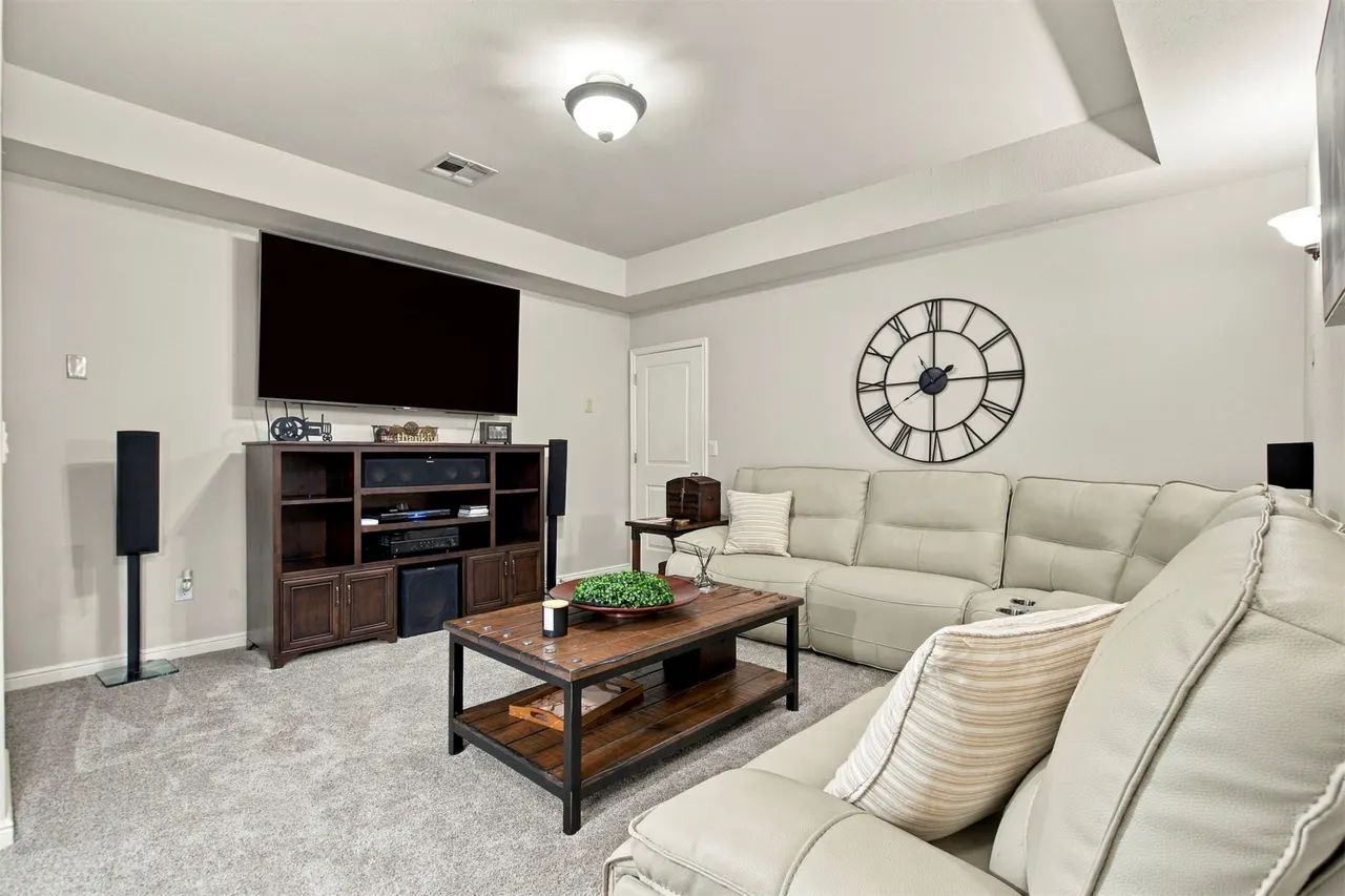 Photo 21 — 14561 S Lakewood Avenue, Bixby, OK 74008