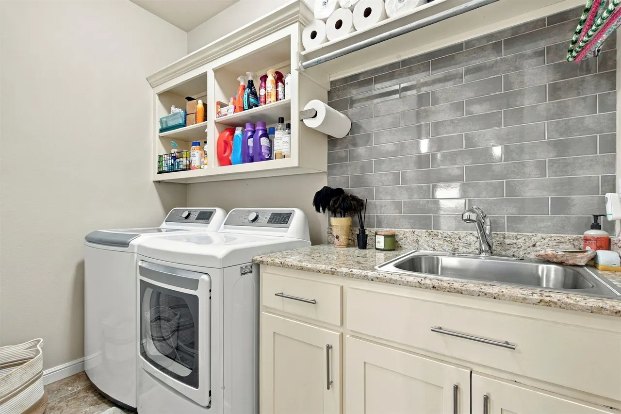 Photo 22 — 14561 S Lakewood Avenue, Bixby, OK 74008