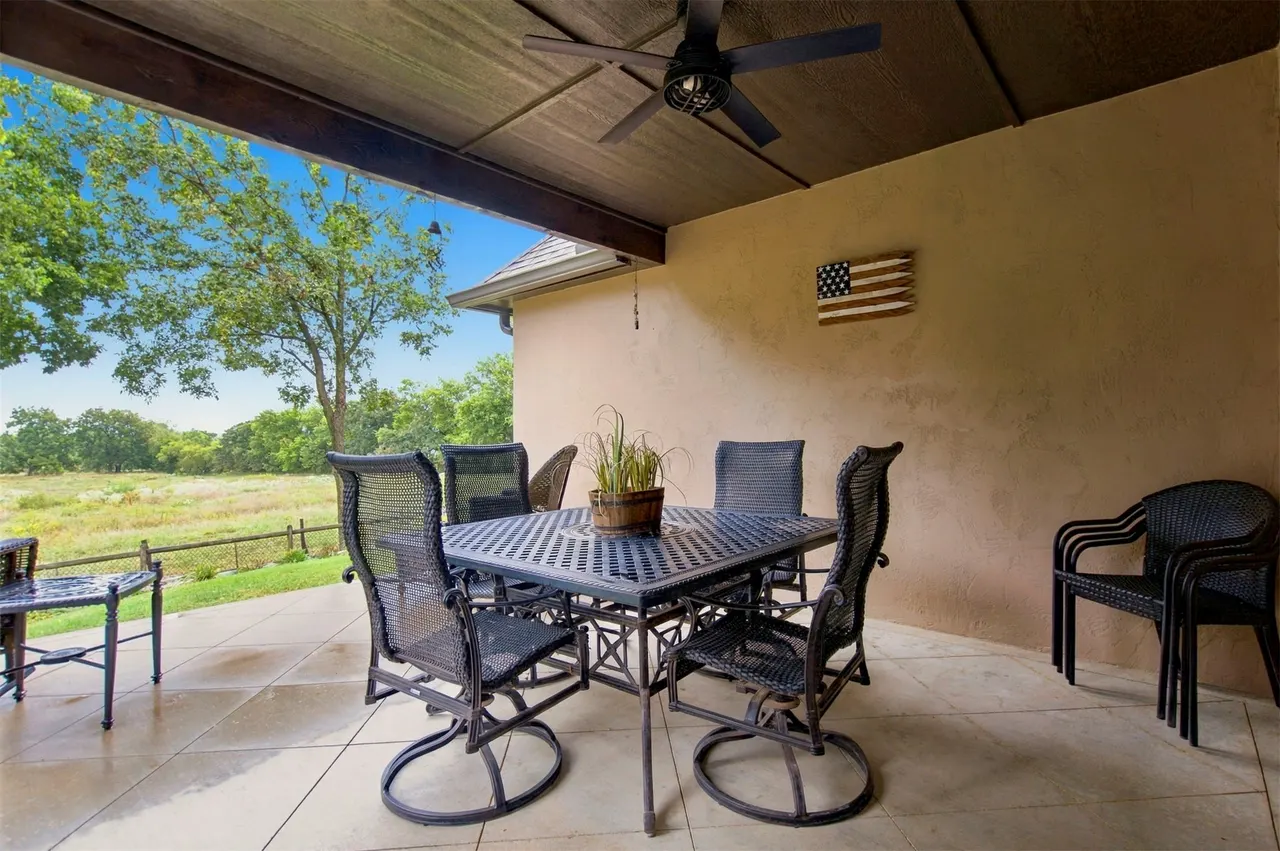 Photo 24 — 14561 S Lakewood Avenue, Bixby, OK 74008
