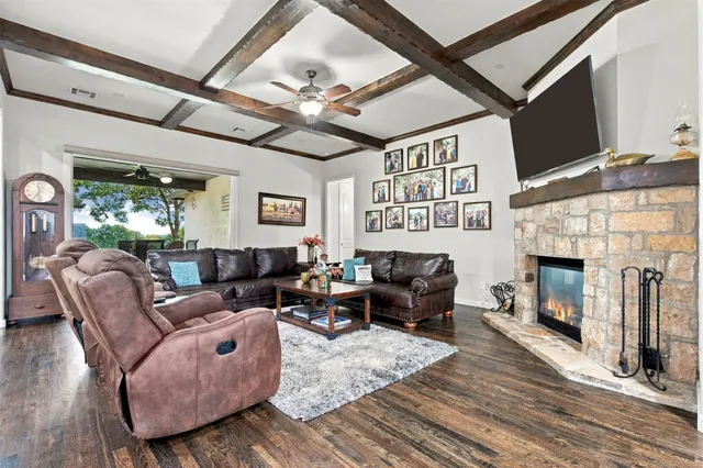 Photo 4 — 14561 S Lakewood Avenue, Bixby, OK 74008