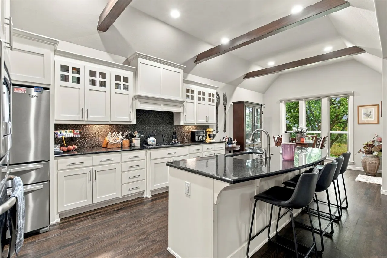 Photo 5 — 14561 S Lakewood Avenue, Bixby, OK 74008