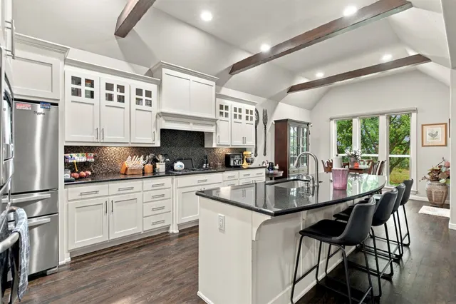 Photo 5 — 14561 S Lakewood Avenue, Bixby, OK 74008