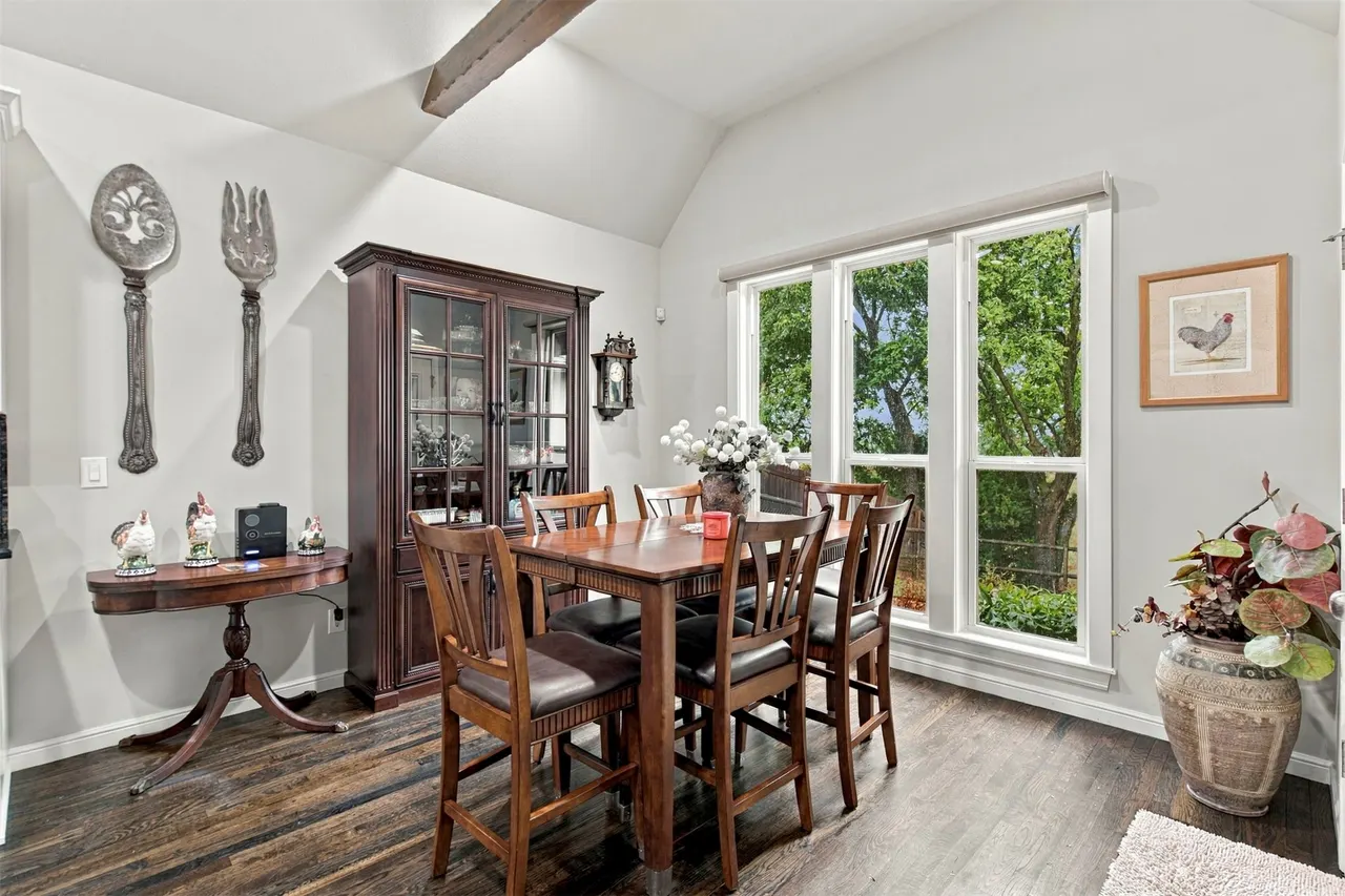Photo 8 — 14561 S Lakewood Avenue, Bixby, OK 74008