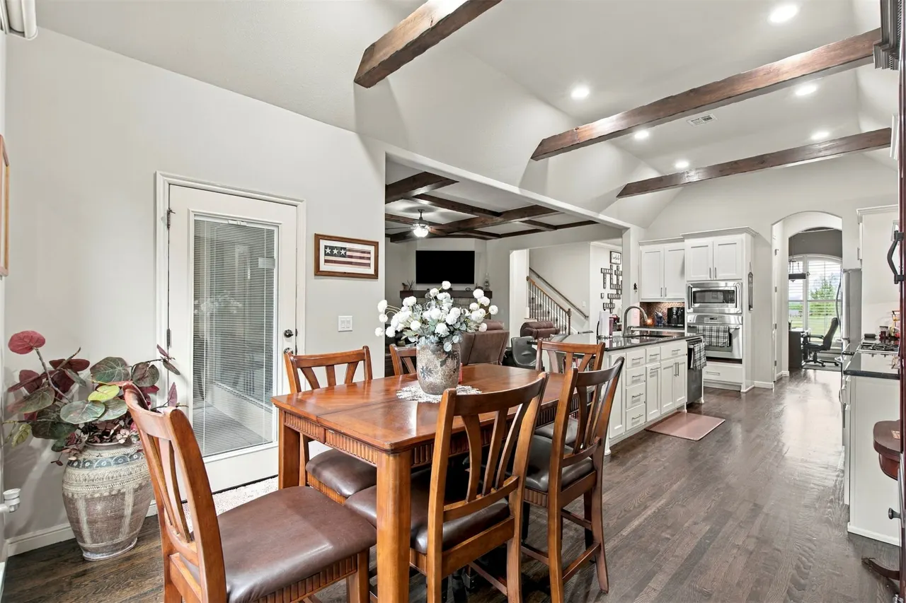 Photo 9 — 14561 S Lakewood Avenue, Bixby, OK 74008