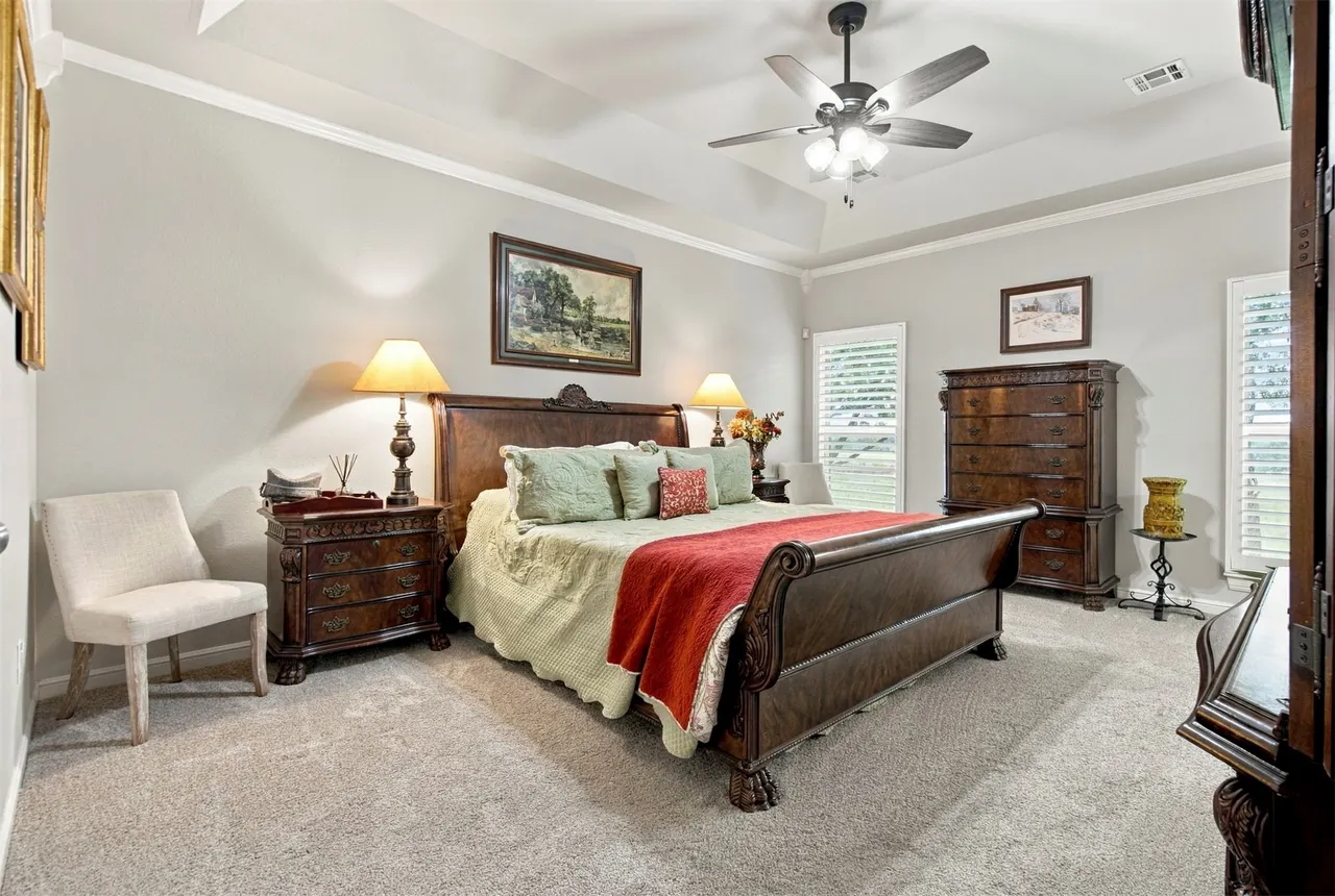 Photo 11 — 14561 S Lakewood Avenue, Bixby, OK 74008