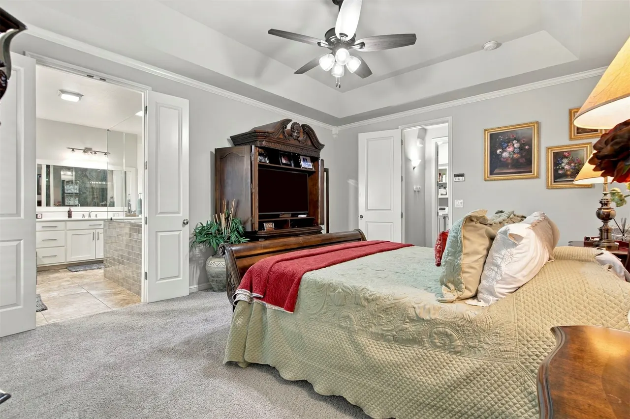 Photo 12 — 14561 S Lakewood Avenue, Bixby, OK 74008