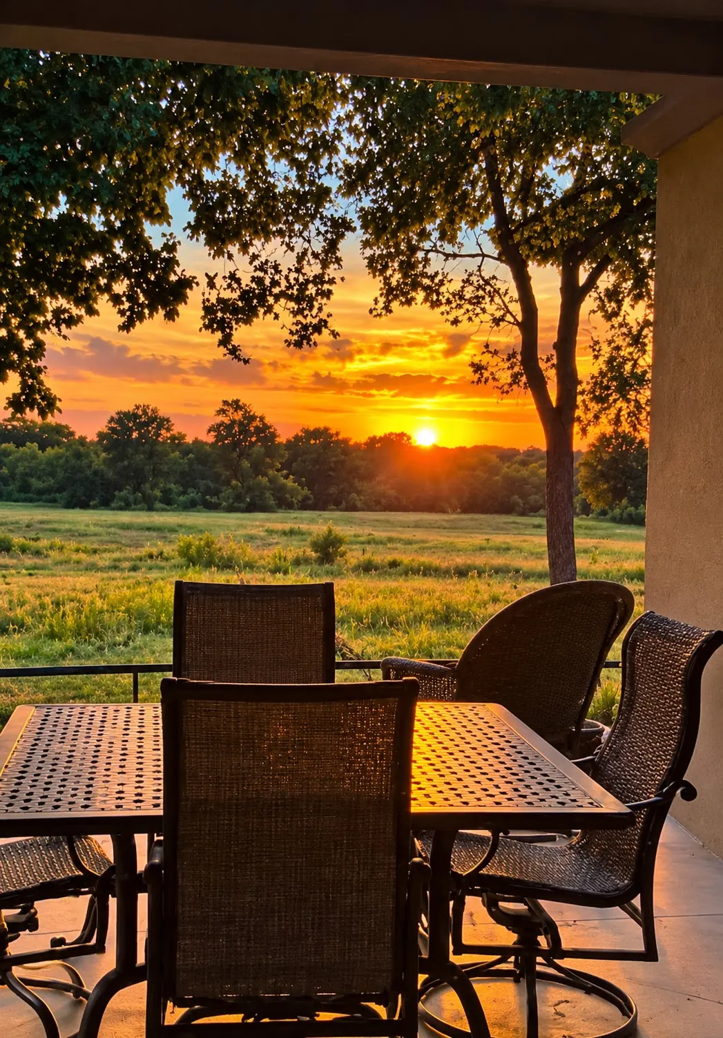 Photo 25 — 14561 S Lakewood Avenue, Bixby, OK 74008