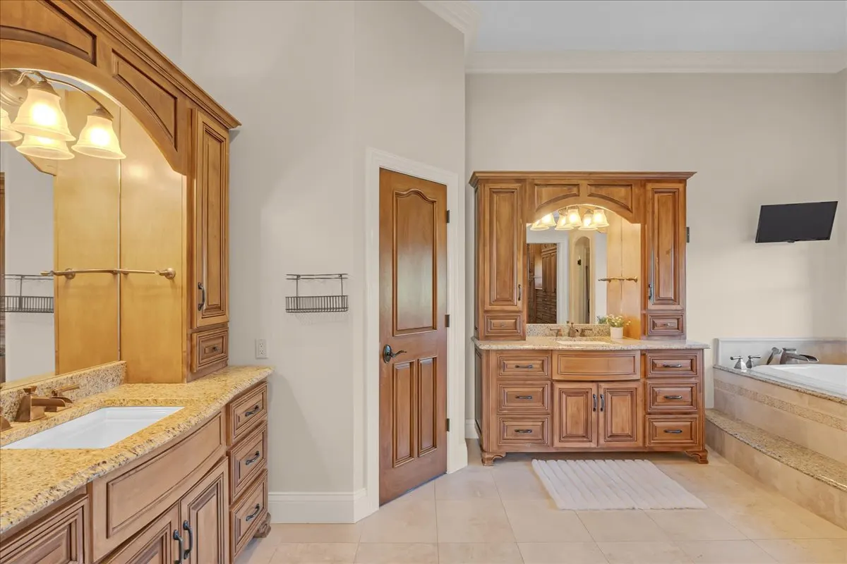 Photo 34 — 2300 W 91st Street, Tulsa, OK 74132
