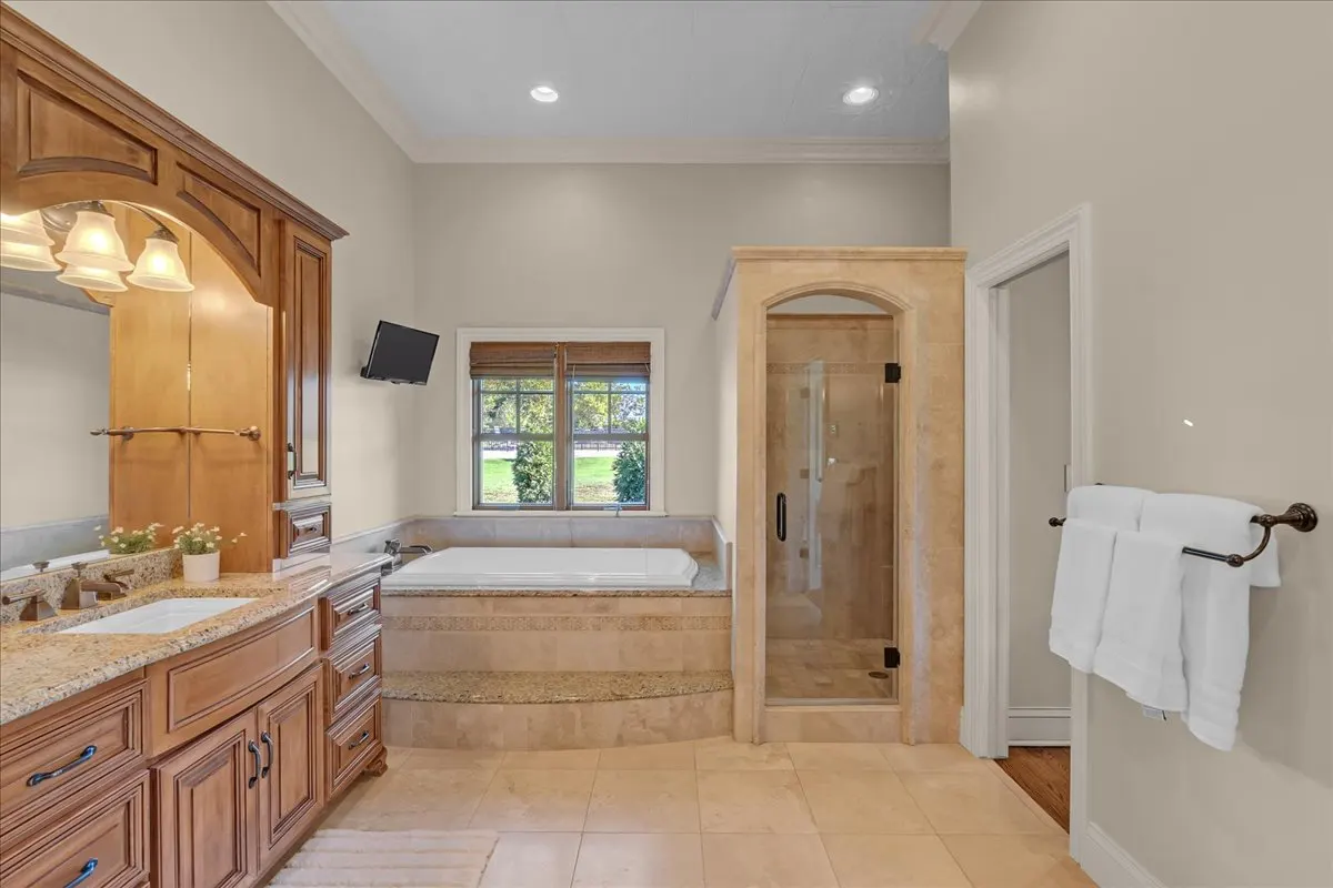 Photo 35 — 2300 W 91st Street, Tulsa, OK 74132
