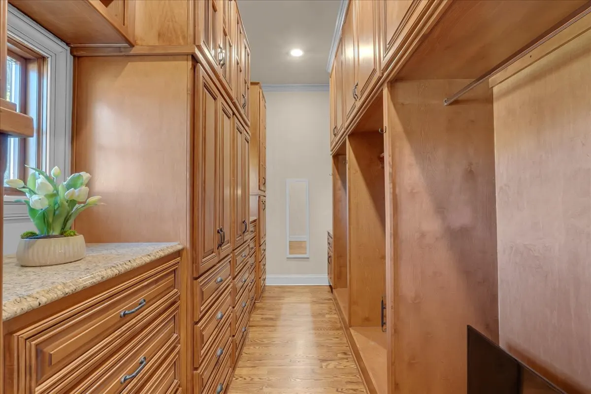 Photo 37 — 2300 W 91st Street, Tulsa, OK 74132