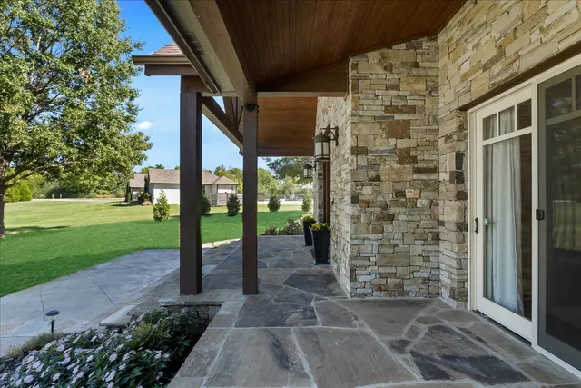 Photo 5 — 2300 W 91st Street, Tulsa, OK 74132