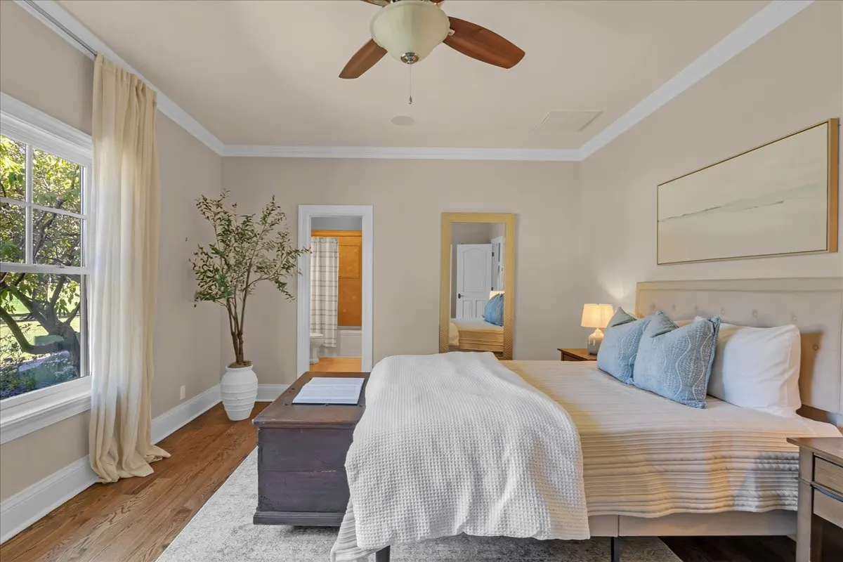 Photo 48 — 2300 W 91st Street, Tulsa, OK 74132