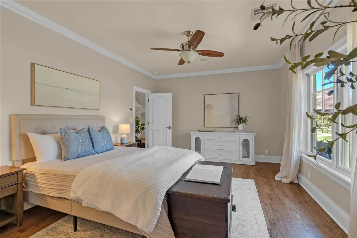 Photo 49 — 2300 W 91st Street, Tulsa, OK 74132