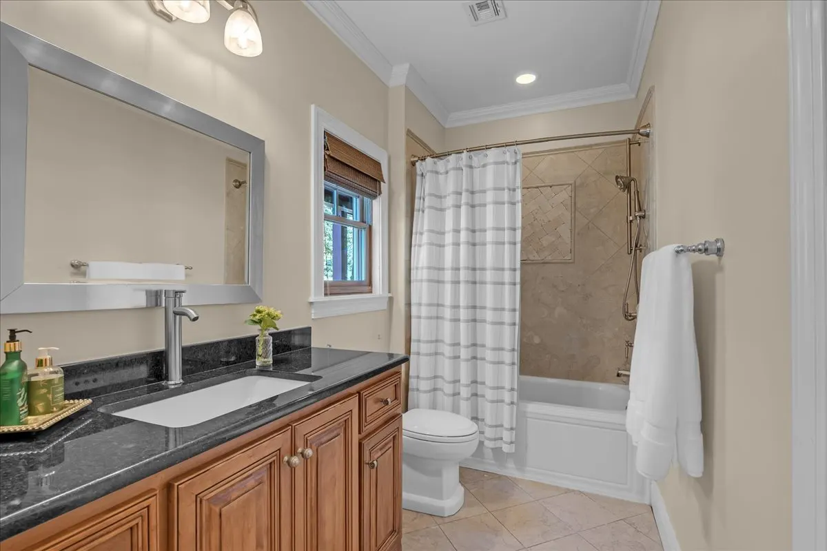Photo 50 — 2300 W 91st Street, Tulsa, OK 74132