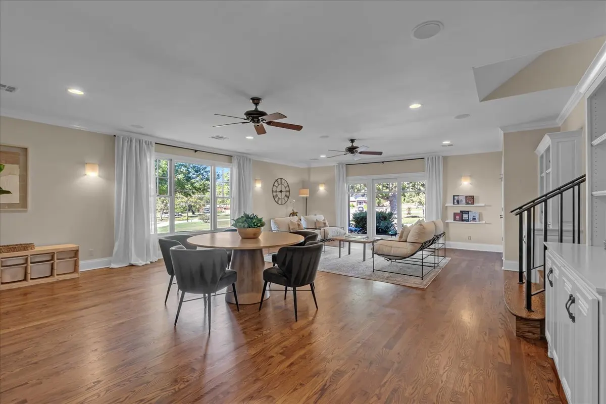 Photo 42 — 2300 W 91st Street, Tulsa, OK 74132