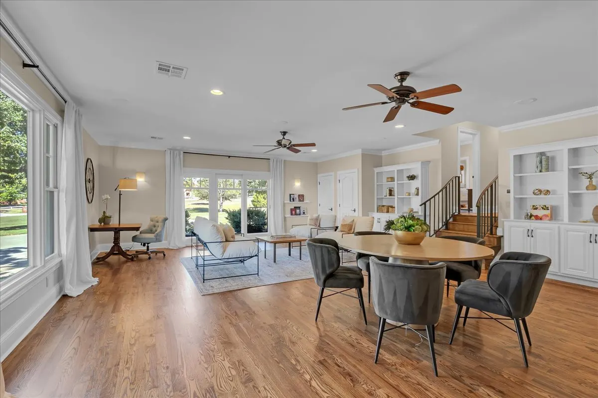 Photo 43 — 2300 W 91st Street, Tulsa, OK 74132