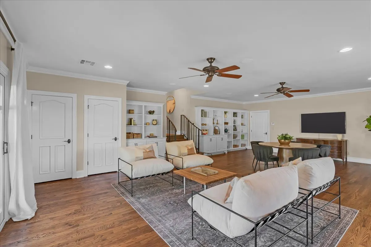 Photo 44 — 2300 W 91st Street, Tulsa, OK 74132