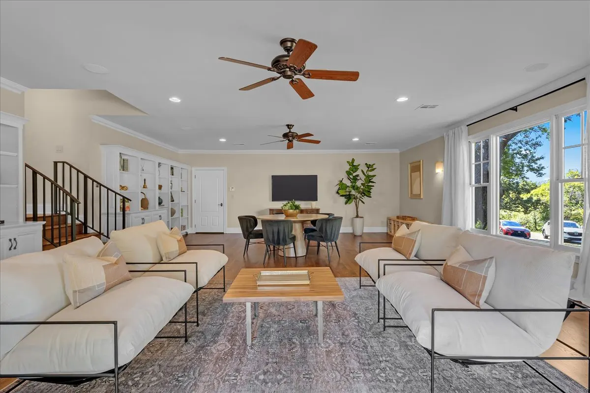 Photo 45 — 2300 W 91st Street, Tulsa, OK 74132