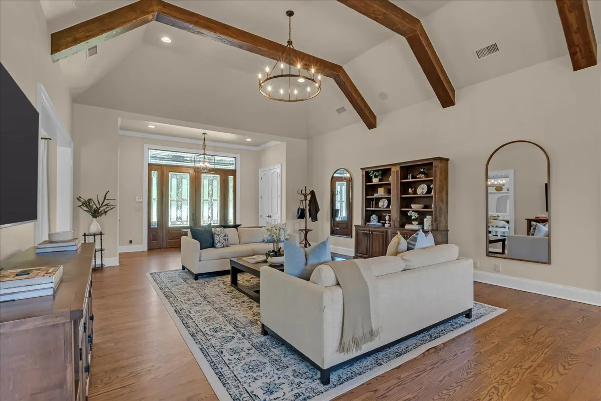 Photo 6 — 2300 W 91st Street, Tulsa, OK 74132