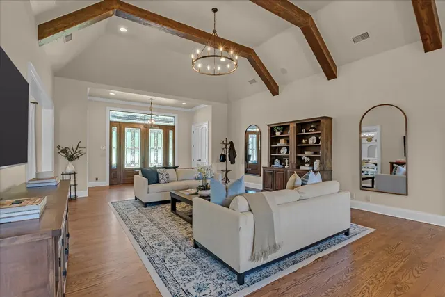 Photo 6 — 2300 W 91st Street, Tulsa, OK 74132