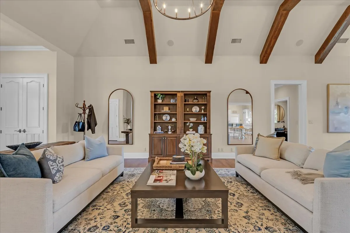 Photo 9 — 2300 W 91st Street, Tulsa, OK 74132